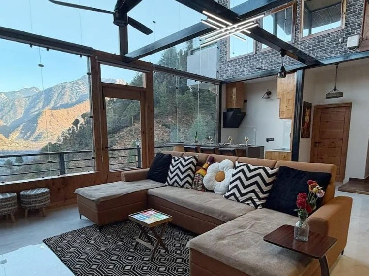 Kith and Kin - Image 7