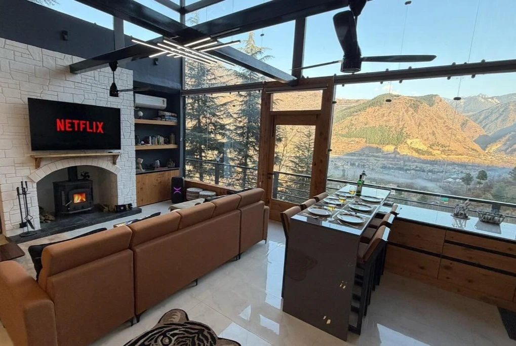 Kith and Kin - Image 8