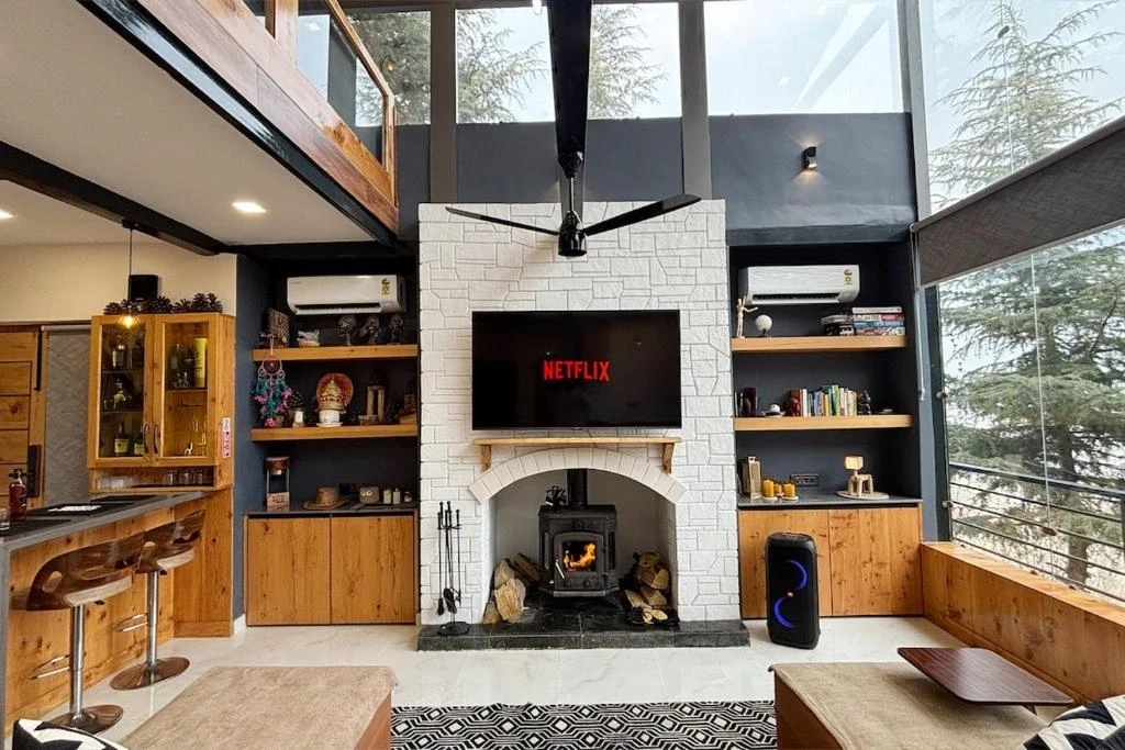 Kith and Kin - Image 9