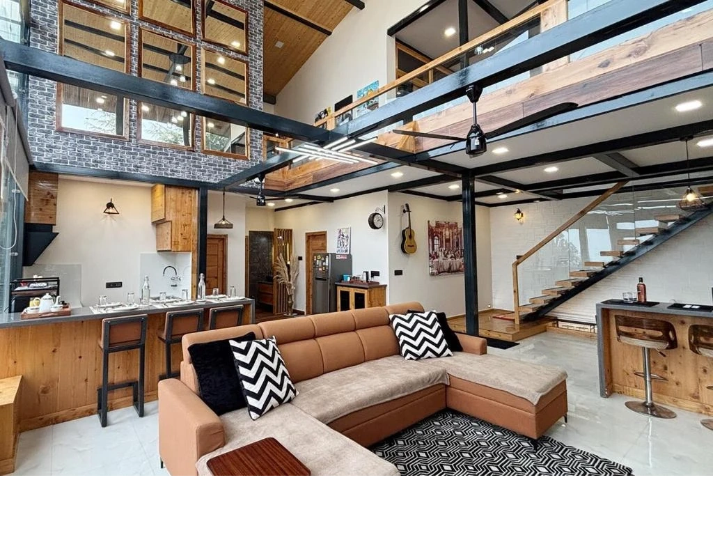 Kith and Kin - Image 11