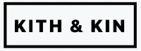 Kith and Kin